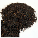 Picture of Kenya Oolong Tea