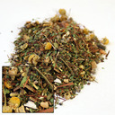 Picture of Women's Herbal Tonic (was Eve's Garden)