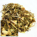 Picture of Moonlight Snooze Herbal Tisane