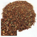 Picture of African Outback Herbal Tea