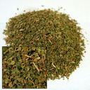 Picture of Lemon Myrtle Organic Herbal Tea