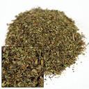 Picture of Tulsi (Holy Basil) Organic Herbal Tea