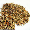 Picture of Manipura (Solar Plexus Chakra) Yoga Herbal Tea