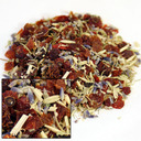 Picture of Ajna (Third Eye Chakra) Yoga Herbal Tea