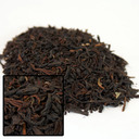 Picture of Smoky Siberian Blend Tea