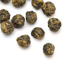 Picture of Fengqing Dragon Pearl Black Tea