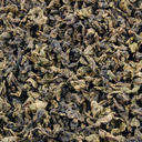 Picture of Old Style Tie Guan Yin Anxi Wulong 2010