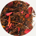 Picture of Rooibos Noir