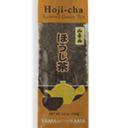 Picture of Hoji-cha, Roasted Green Tea (Loose)