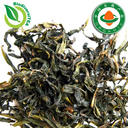Picture of Wild Rock Oolong Tea (Da Hong Pao)