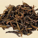 Picture of Organic Idulgashinna Estate Ceylon Green Tea