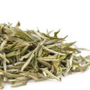Picture of Organic Silver Needle White Tea (Bai Hao Yin Zhen)