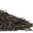 Picture of Organic Superfine Keemun Fragrant Black Tea