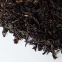 Picture of Ceylon Breakfast Black Tea
