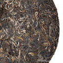 Picture of Fengqing Paddy Flavor Raw Pu-erh Cake Tea 2006