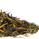 Picture of Yun Nan Dian Hong Black Tea Full-leaf