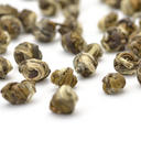 Picture of Premium Jasmine Dragon Pearls Green Tea