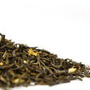 Picture of Silver Jasmine Green Tea (Mo Li Yin Hao)
