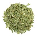 Picture of Lemon Verbena Cut & Sifted