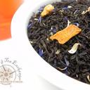 Picture of Earl Grey Creme