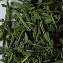 Picture of Sencha/Matcha Green Tea