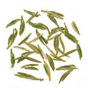 Picture of Organic Nonpareil Ming Qian Dragon Well Long Jing Green Tea