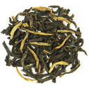 Picture of Grand Earl Grey
