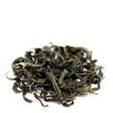 Picture of Ha Dong Bohea Green Tea