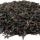 Picture of Wanja OP Black Tea