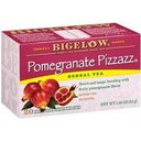 Picture of Pomegranate Pizzazz® Herbal Tea