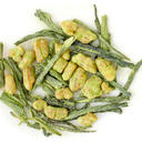Picture of Organic Ryokucha Green Tea