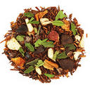 Picture of Chocolate Mint Red Tea