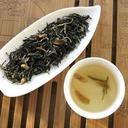 Picture of Pao Blossom White Tea