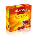 Picture of Black Tea Bags
