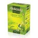 Picture of Green Loose Tea