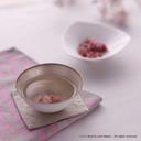 Picture of Sakura Tea