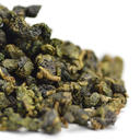 Picture of Superfine Taiwan Ali Shan Oolong Tea