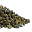 Picture of Superfine Taiwan Qing Xiang Dong Ding Oolong Tea