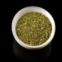 Picture of Yerba Mate Herbal Tea