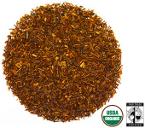 Picture of Earl Grey Rooibos