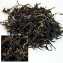 Picture of Nepal Organic Aarubotay Gardens Oolong Tea
