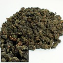 Picture of Thailand Jing Shuan Oolong Tea