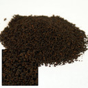 Picture of Assam - Beesakopie Black Tea