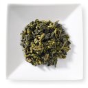 Picture of Jade Oolong