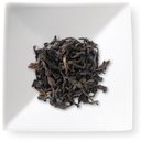 Picture of Wuyi Oolong