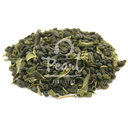 Picture of Moroccan Mint (Blend)