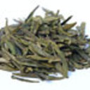 Picture of Dragon Well (Long Jing)
