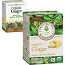 Picture of Organic Ginger