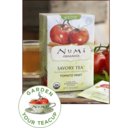 Picture of Tomato Mint - Savory Tea