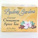 Picture of Cinnamon Spice Tea